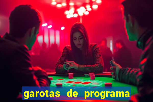 garotas de programa baixada fluminense